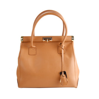 661981 LEATHER (1)