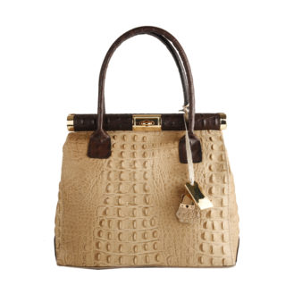 661981 TAUPE (1)