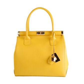 661981 YELLOW (1)