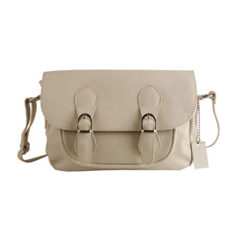 661982 BEIGE (1)