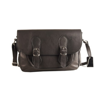 661982 BLACK (1)