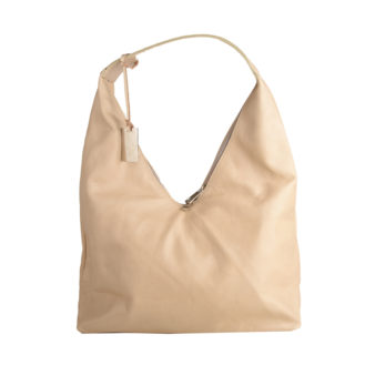 661983 BEIGE (1)