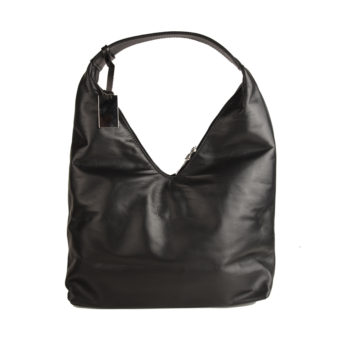 661983 BLACK (1)
