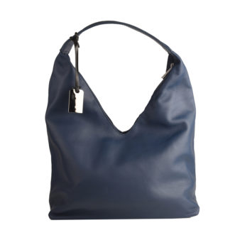 661983 BLUE (1)