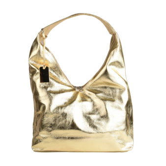 661983 GOLD (1)