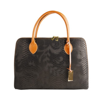 661985 BLACK (1)