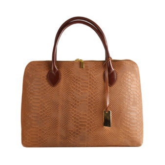 661985 BROWN (1)