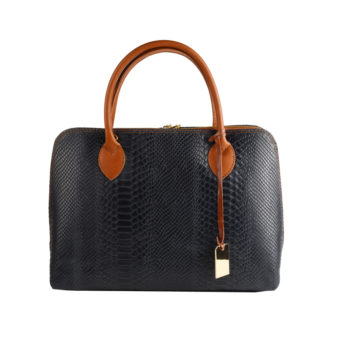 661985 DARK BLUE (1)