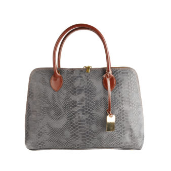 661985 GREY (1)