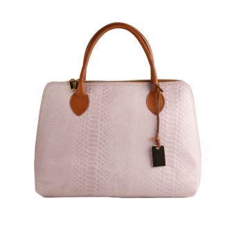 661985 PINK (1)