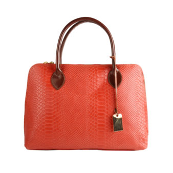 661985 RED (1)