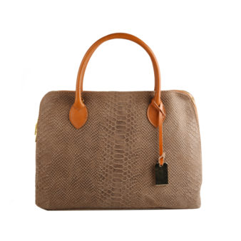 661985 TAUPE (1)