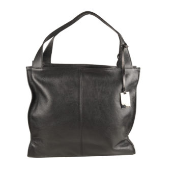 661991 BLACK (1)