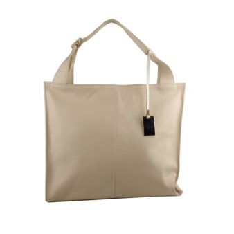 661991 CREAM (1)