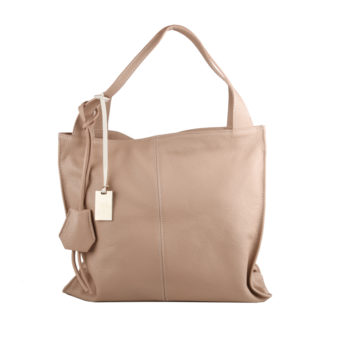 661991 PINK (1)