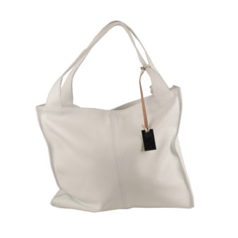 661991 WHITE (1)