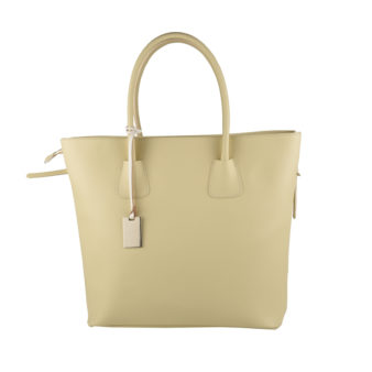 661994 BEIGE (1)