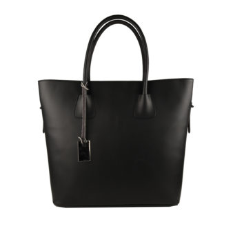 661994 BLACK (1)