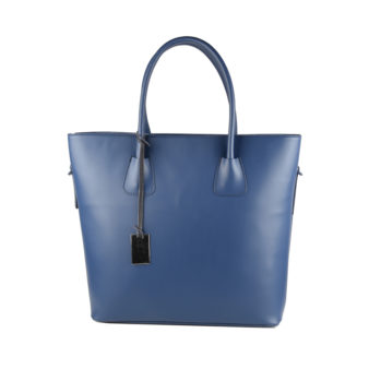 661994 BLUE (1)
