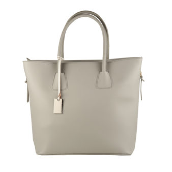 661994 GREY (1)