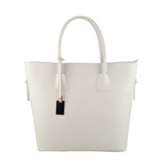 661994 WHITE (1)