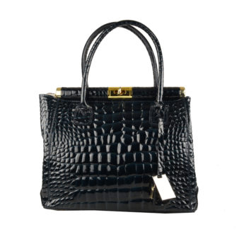 661998 BLACK (1)