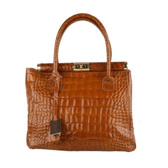 661998 BROWN (1)