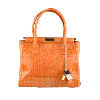 661998 ORANGE (1)