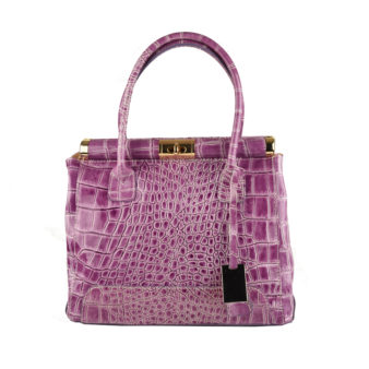 661998 VIOLET (1)