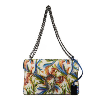 661999 FLOWERS BLUE (1)