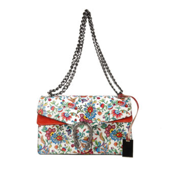 661999 FLOWERS RED (1)