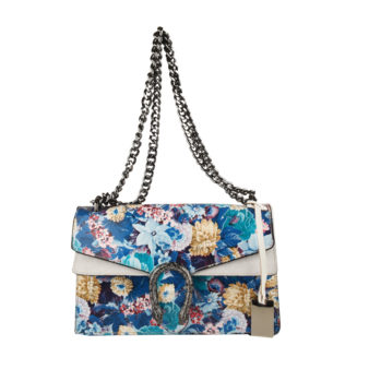 661999 FLOWERS WHITE (1)