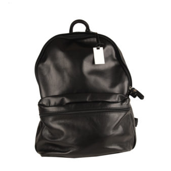 662000 BLACK (1)