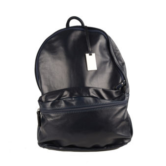 662000 BLUE (1)