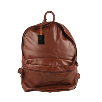 662000 BROWN (1)