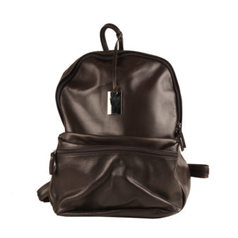 662000 DARK BROWN (1)