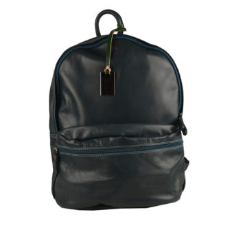 662000 DARK GREEN (1)
