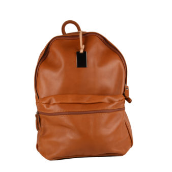662000 LEATHER (1)
