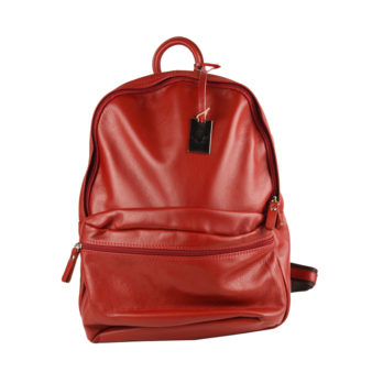 662000 RED (1)