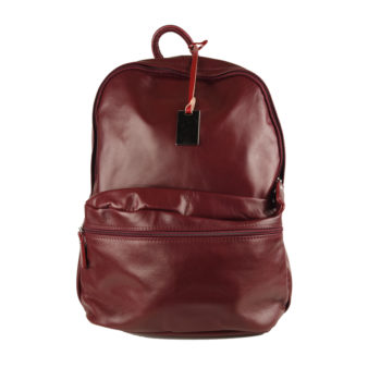 662000 RED LIVER (1)