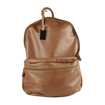 662000 TAUPE (1)
