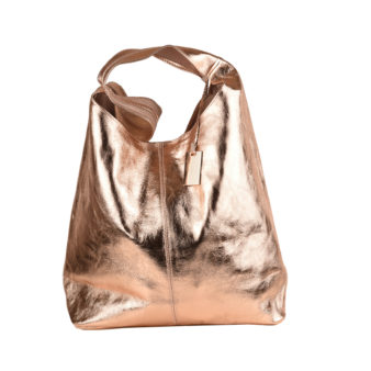 662001 COPPER (1)