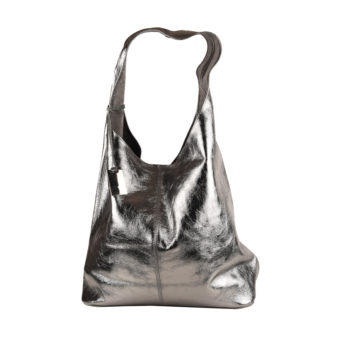 662001 GUN METAL (1)