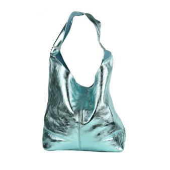662001 TURQUOISE (2)