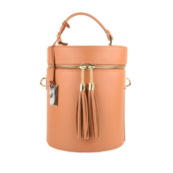 662003 LEATHER (1)