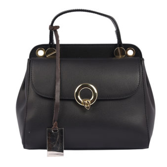 662012 BLACK (1)