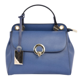 662012 BLUE (1)