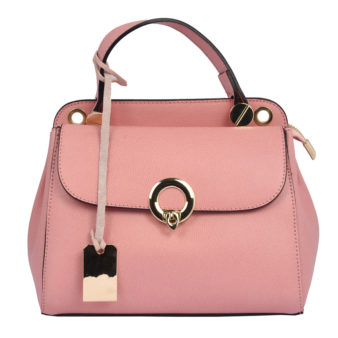 662012 PINK(1)