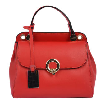 662012 RED (1)