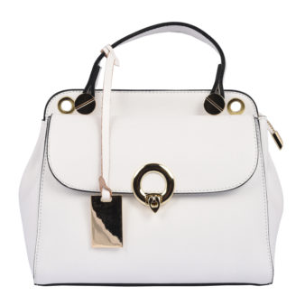 662012 WHITE(1)